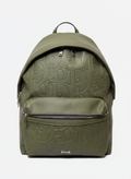 DIOR BACKPACK