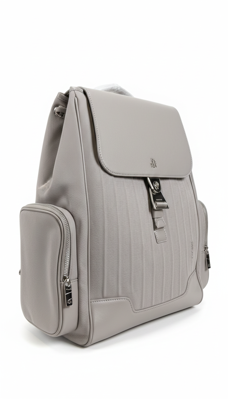 RImowa Flap Backpack Large