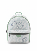 LOUIS VUITTON BACKPACK