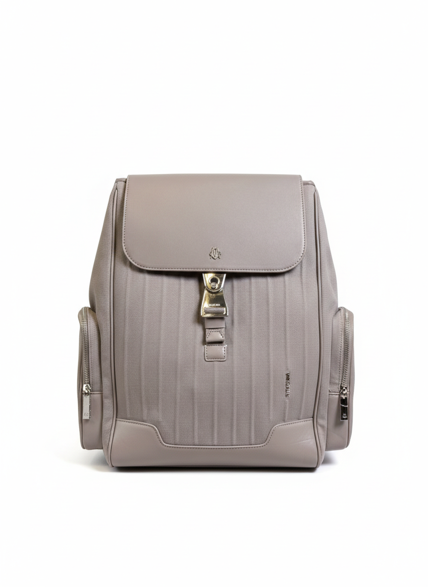 RImowa Flap Backpack Large