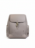 RImowa Flap Backpack Large