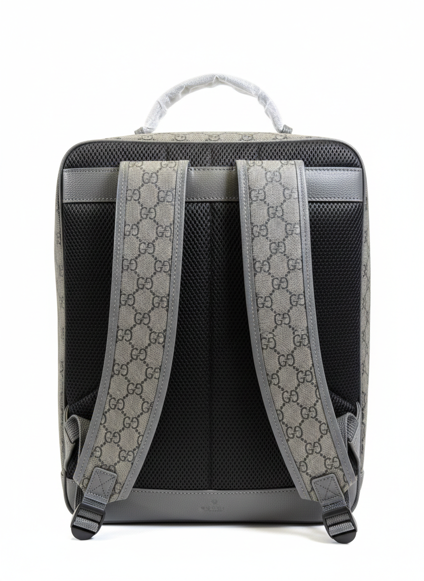 GUCCI BACKPACK