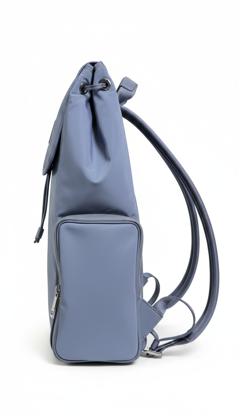 RImowa Flap Backpack Large