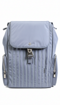RImowa Flap Backpack Large