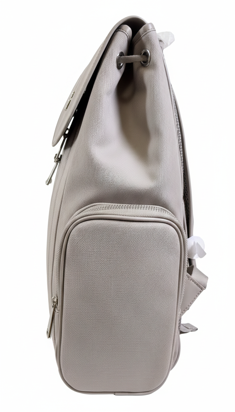 RImowa Flap Backpack Large