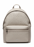 DIOR BACKPACK