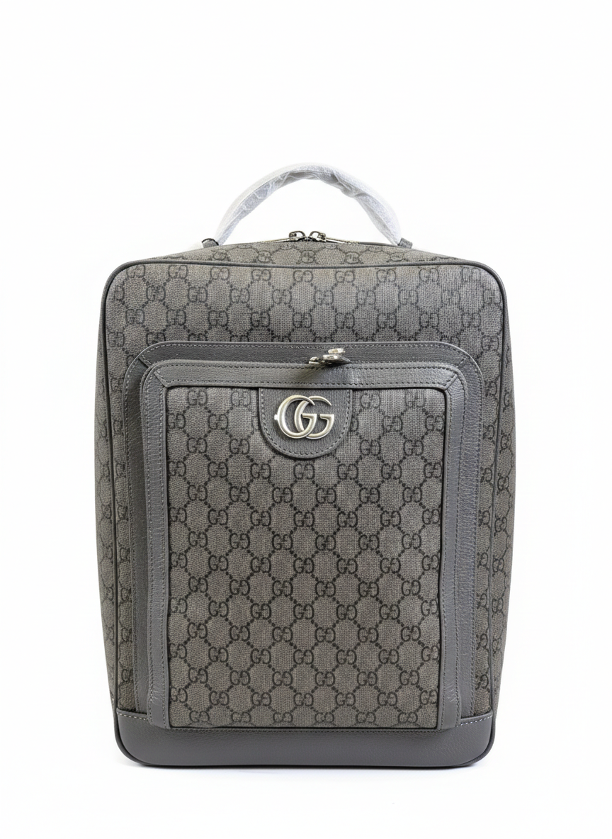 GUCCI BACKPACK