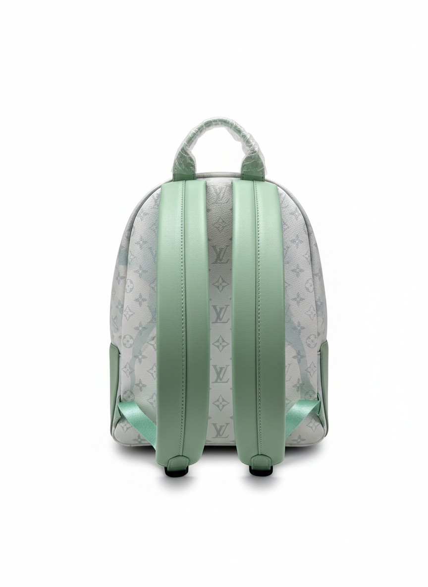 LOUIS VUITTON BACKPACK