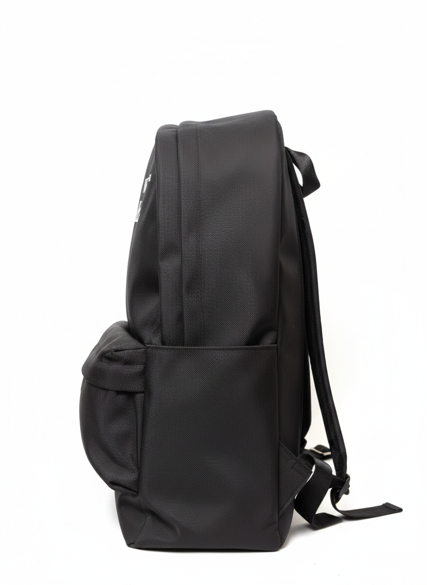 OFF-WHITE Quote BACKPACK