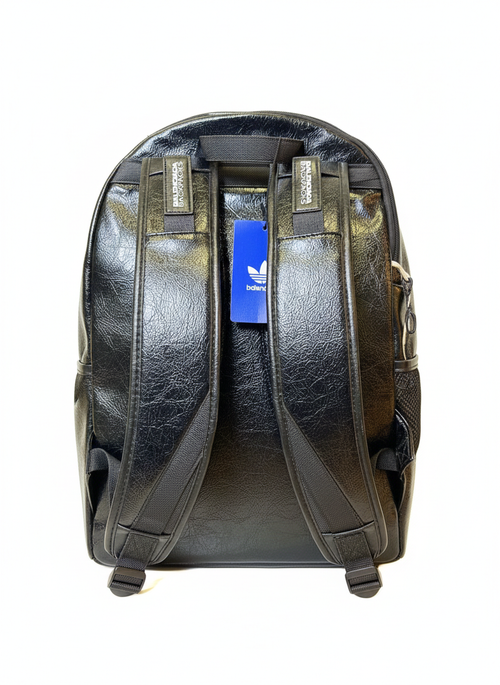 BALENCIAGA X ADIDAS BACKPACK
