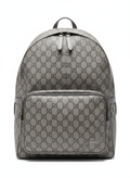 GUCCI BACKPACK