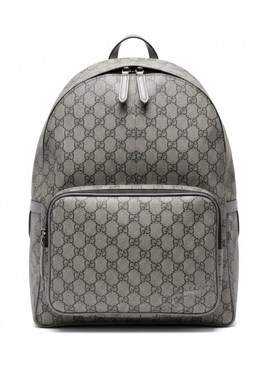 GUCCI BACKPACK