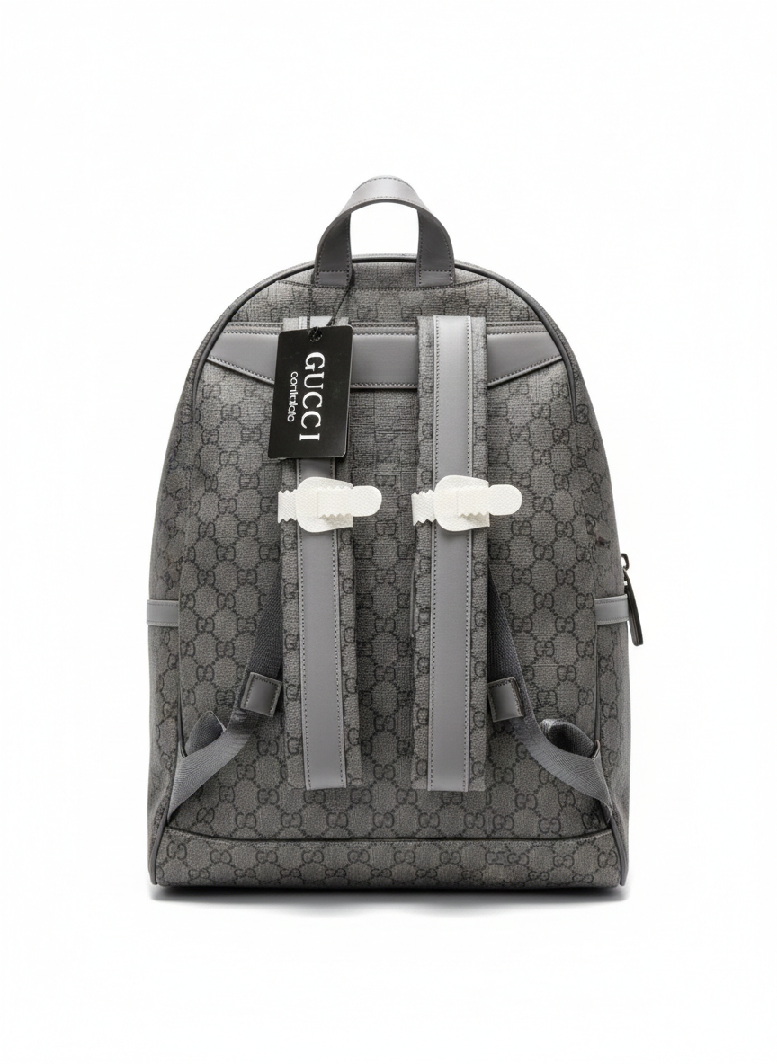 GUCCI BACKPACK