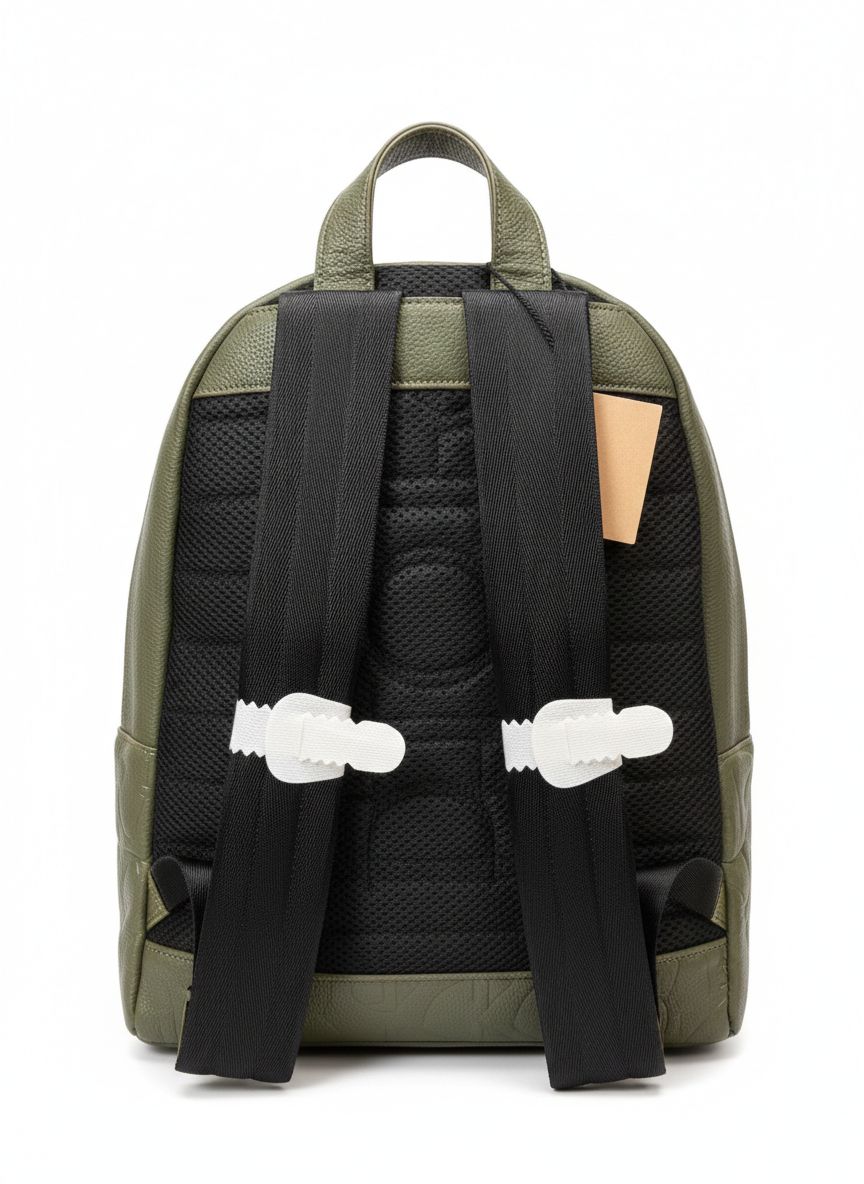 DIOR BACKPACK