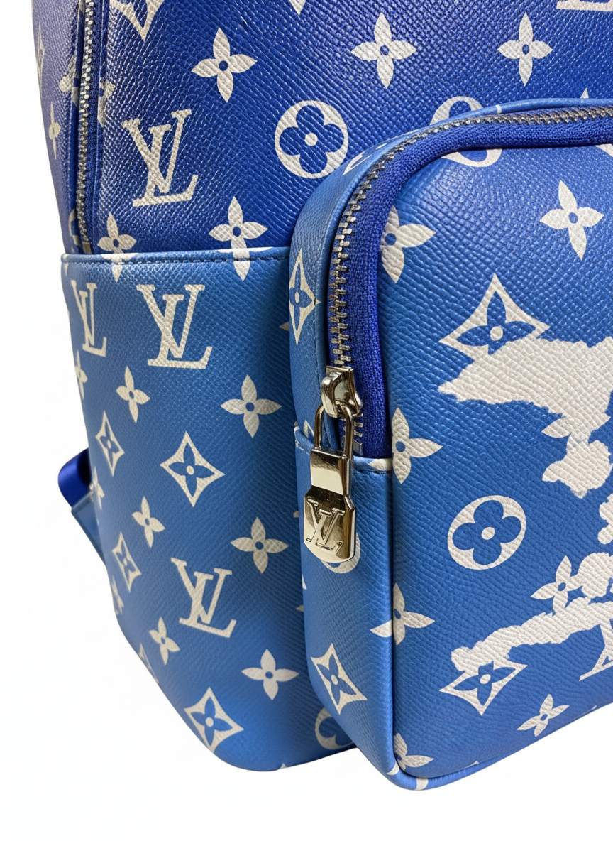 LOUIS VUITTON BACKPACK