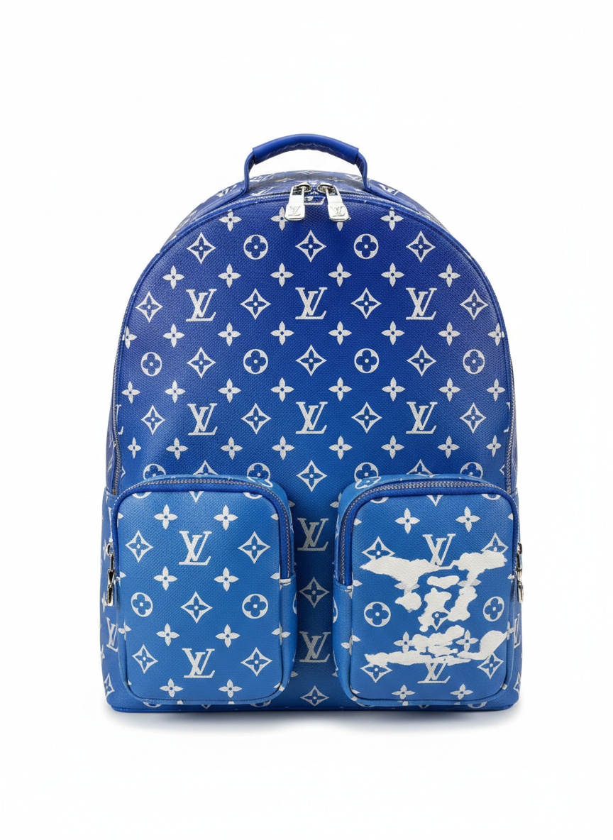 LOUIS VUITTON BACKPACK