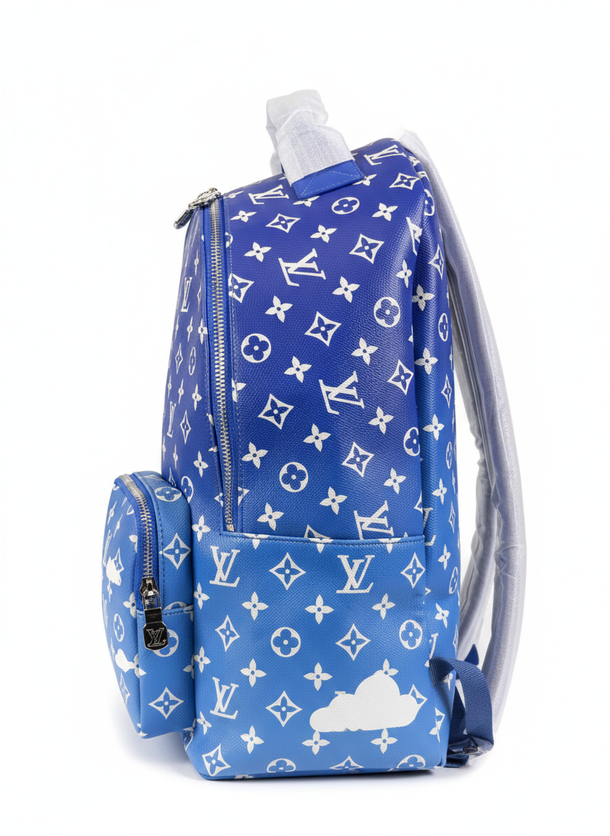 LOUIS VUITTON BACKPACK