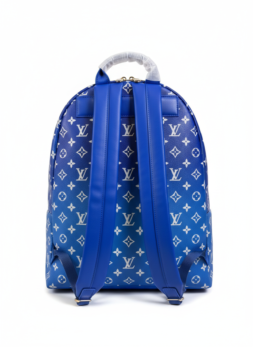 LOUIS VUITTON BACKPACK